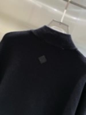 wholesale quality loro piana sweater model no. 1